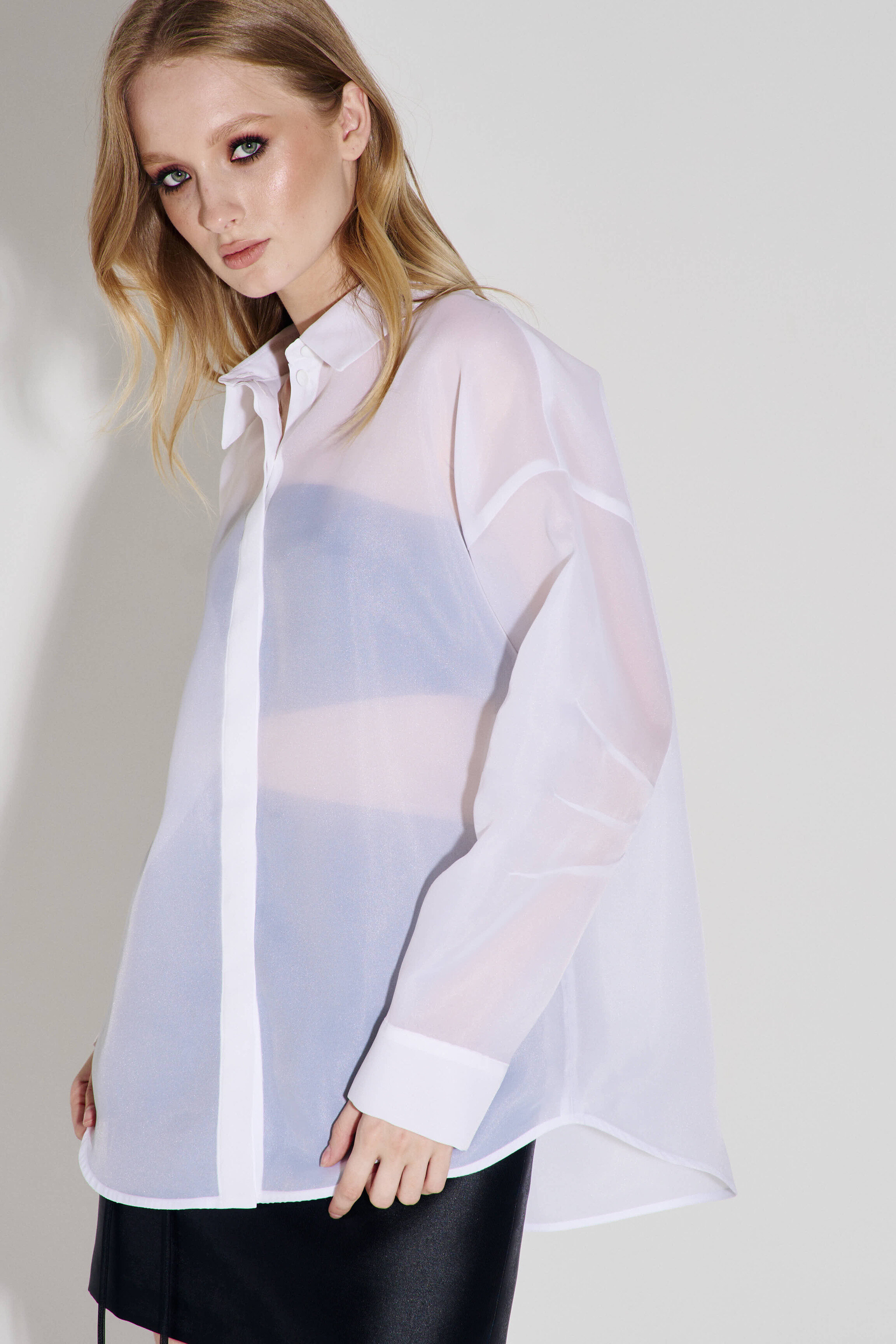 А2481/3, А2481/3а, А2481/8